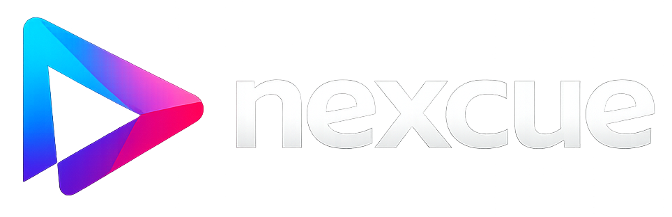 NEXCUE